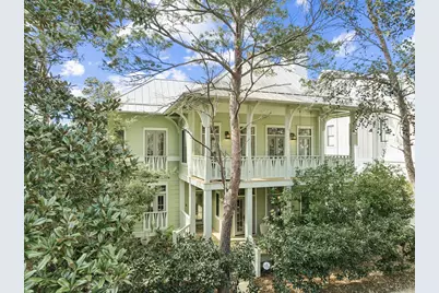 35 Rain Lily Lane, Santa Rosa Beach, FL 32459 - Photo 25
