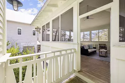 35 Rain Lily Lane, Santa Rosa Beach, FL 32459 - Photo 89