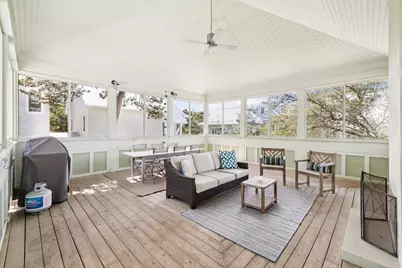 35 Rain Lily Lane, Santa Rosa Beach, FL 32459 - Photo 35