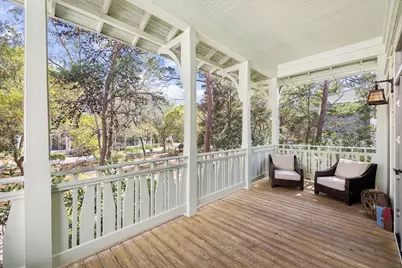 35 Rain Lily Lane, Santa Rosa Beach, FL 32459 - Photo 27