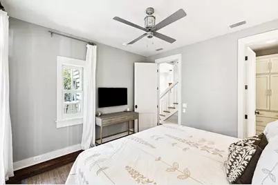 35 Rain Lily Lane, Santa Rosa Beach, FL 32459 - Photo 49