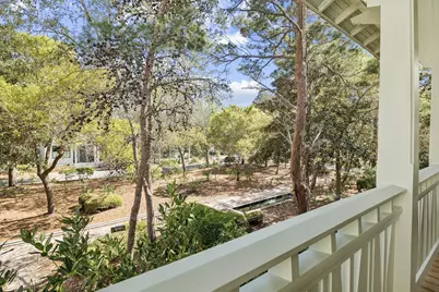 35 Rain Lily Lane, Santa Rosa Beach, FL 32459 - Photo 7