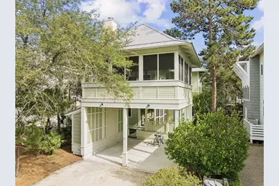 35 Rain Lily Lane, Santa Rosa Beach, FL 32459 - Photo 9