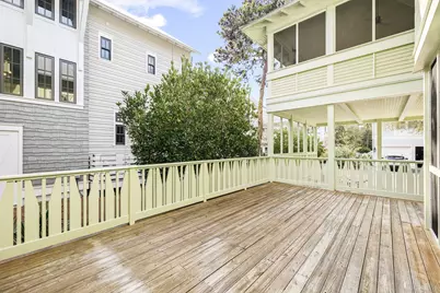 35 Rain Lily Lane, Santa Rosa Beach, FL 32459 - Photo 73