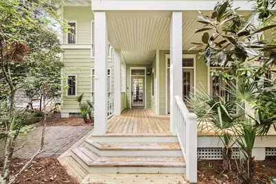 35 Rain Lily Lane, Santa Rosa Beach, FL 32459 - Photo 77