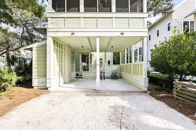 35 Rain Lily Lane, Santa Rosa Beach, FL 32459 - Photo 85