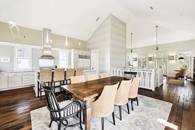 35 Rain Lily Lane, Santa Rosa Beach, FL 32459 - Photo 3