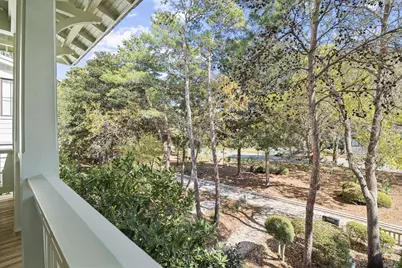35 Rain Lily Lane, Santa Rosa Beach, FL 32459 - Photo 29