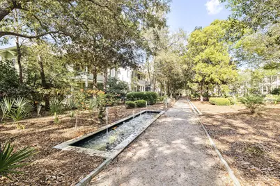 35 Rain Lily Lane, Santa Rosa Beach, FL 32459 - Photo 81