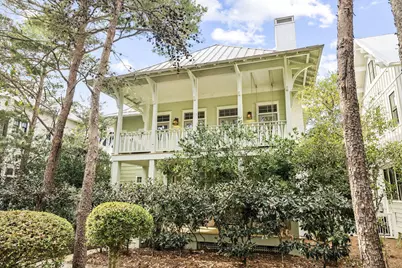 35 Rain Lily Lane, Santa Rosa Beach, FL 32459 - Photo 41