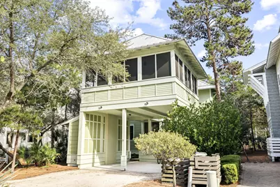 35 Rain Lily Lane, Santa Rosa Beach, FL 32459 - Photo 83