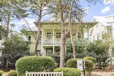 35 Rain Lily Lane, Santa Rosa Beach, FL 32459 - Photo 75