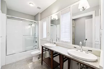 35 Rain Lily Lane, Santa Rosa Beach, FL 32459 - Photo 51