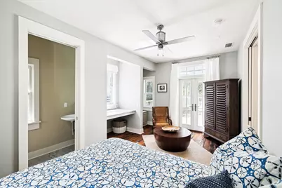 35 Rain Lily Lane, Santa Rosa Beach, FL 32459 - Photo 61