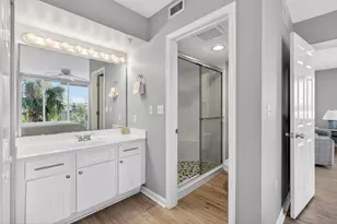 970 Hwy 98, Destin, FL 32541 - Photo 25
