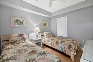 970 Hwy 98, Destin, FL 32541 - Photo 15