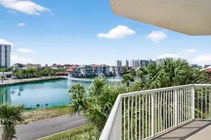 970 Hwy 98, Destin, FL 32541 - Photo 29