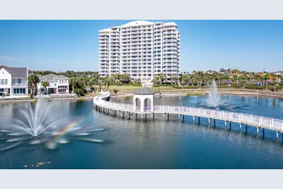 970 Highway 98 #207, Destin, FL 32541 - Photo 41