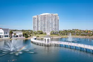 970 Hwy 98, Destin, FL 32541 - Photo 41