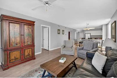 970 Highway 98 #207, Destin, FL 32541 - Photo 21