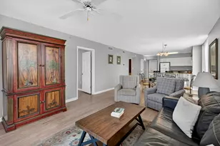970 Hwy 98, Destin, FL 32541 - Photo 21