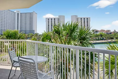 970 Highway 98 #207, Destin, FL 32541 - Photo 27