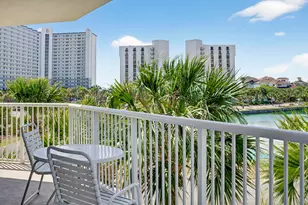 970 Hwy 98, Destin, FL 32541 - Photo 27