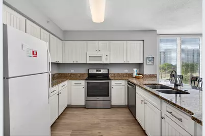 970 Highway 98 #207, Destin, FL 32541 - Photo 11