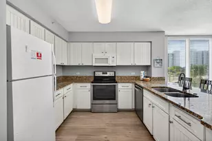 970 Hwy 98, Destin, FL 32541 - Photo 11