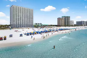 970 Hwy 98, Destin, FL 32541 - Photo 53