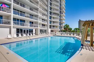 970 Hwy 98, Destin, FL 32541 - Photo 33