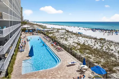 970 Highway 98 #207, Destin, FL 32541 - Photo 55