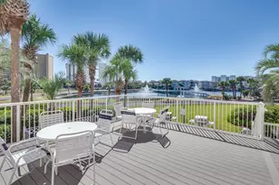 970 Hwy 98, Destin, FL 32541 - Photo 35
