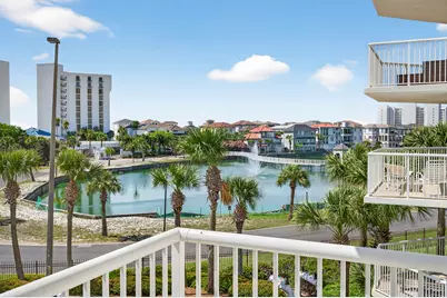 970 Highway 98 #207, Destin, FL 32541 - Photo 9
