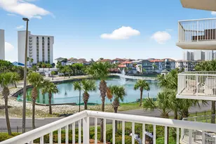 970 Hwy 98, Destin, FL 32541 - Photo 9