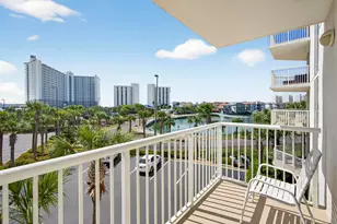 970 Hwy 98, Destin, FL 32541 - Photo 1
