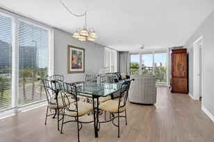 970 Hwy 98, Destin, FL 32541 - Photo 17