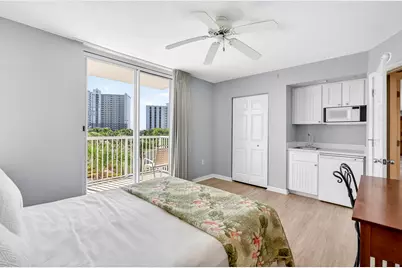 970 Highway 98 #207, Destin, FL 32541 - Photo 7