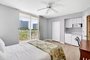 970 Hwy 98, Destin, FL 32541 - Photo 7