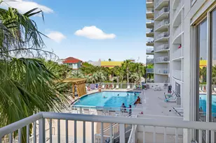 970 Hwy 98, Destin, FL 32541 - Photo 31