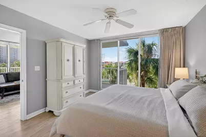 970 Highway 98 #207, Destin, FL 32541 - Photo 23