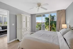 970 Hwy 98, Destin, FL 32541 - Photo 23