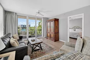 970 Hwy 98, Destin, FL 32541 - Photo 19