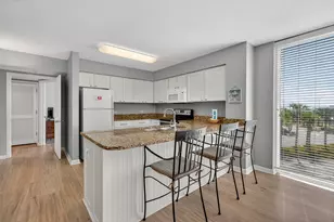 970 Hwy 98, Destin, FL 32541 - Photo 13