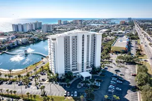 970 Hwy 98, Destin, FL 32541 - Photo 47