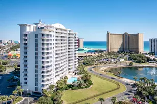 970 Hwy 98, Destin, FL 32541 - Photo 43