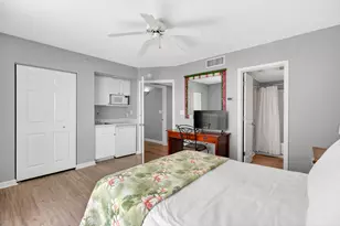970 Hwy 98, Destin, FL 32541 - Photo 5