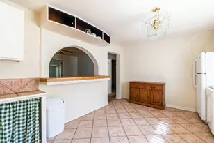 164 Waits St, Ponce de Leon, FL 32455 - Photo 5