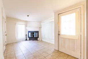 164 Waits St, Ponce de Leon, FL 32455 - Photo 15