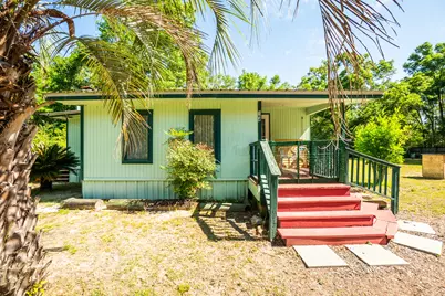 164 Waits Street, Ponce de Leon, FL 32455 - Photo 1